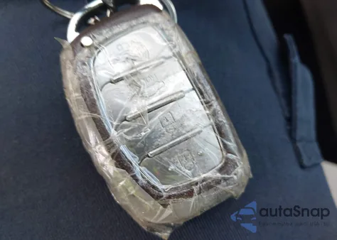 2018 Hyundai Sonata Sel z USA, uszkodzony, nr VIN 5NPE34AF8JH633406